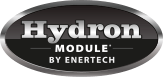 Hydron Module